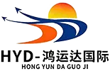 HYD – Hongyunda International Technology