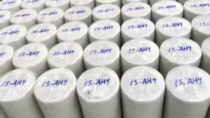 Quy trình vận chuyển hàng Trung Quốc – Việt Nam từ A đến Z