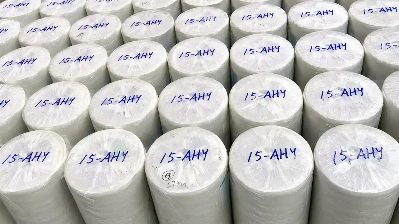 Quy trình vận chuyển hàng Trung Quốc – Việt Nam từ A đến Z
