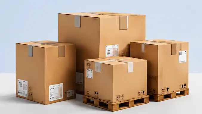 Hàng hóa nhận ủy thác_Hàng tiêu dùng