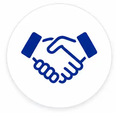 Mua hàng hộ_Đồng hành cùng bạn