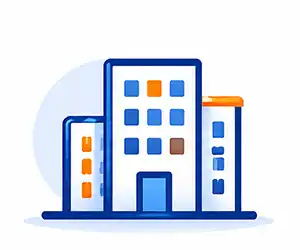 Doanh nghiệp chưa có pháp nhận xuất nhập khẩu
