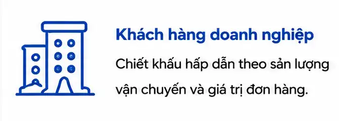 Chính sách ưu đãi_Khách hàng doanh nghiệp