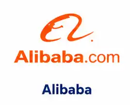 Tìm hàng trên_Alibaba