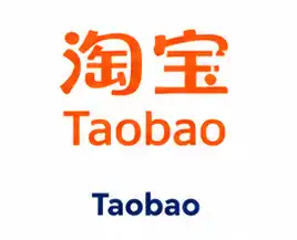 Tìm hàng trên_Taobao